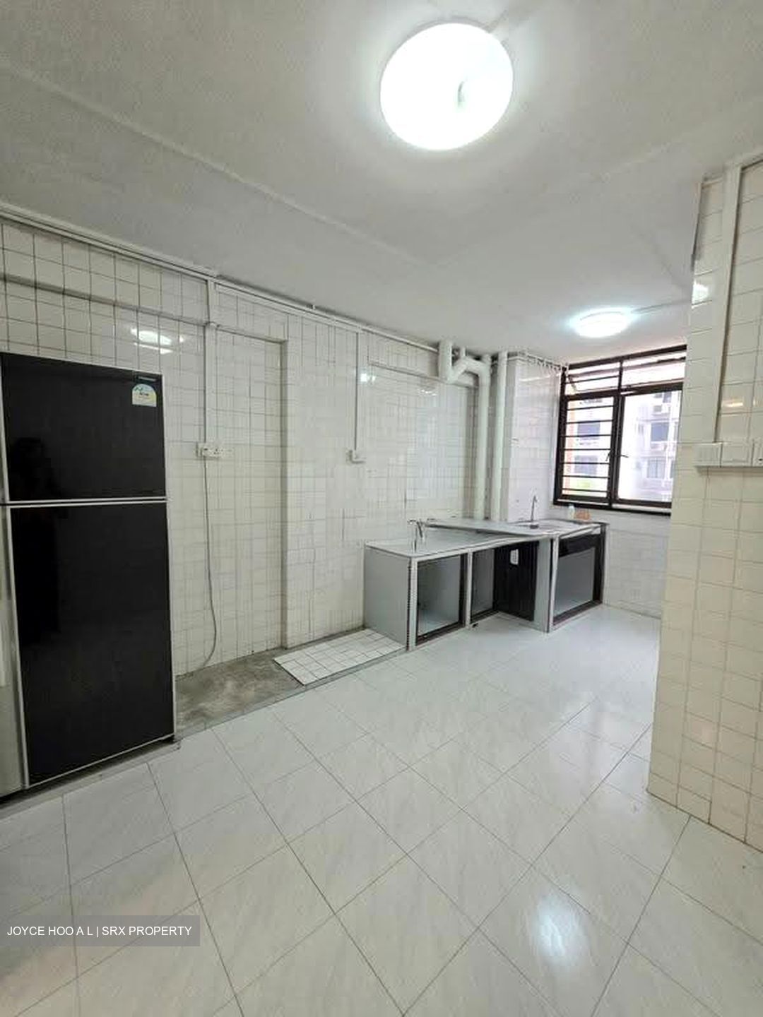 Blk 305 Chuan Village (Serangoon), HDB 3 Rooms #616215471